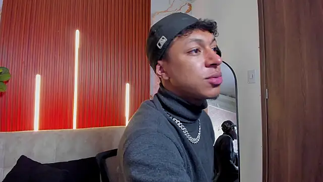 Snapshot of Jonathan_Guzman_ chatting on 03/09/26, 02:26 Jonathan Guzman online show from 03/09/26, 02:26