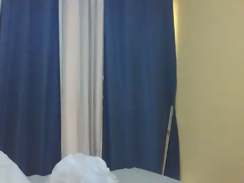 niki301 online show from 03/19/26, 02:54