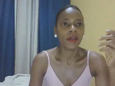 niki301 online show from 03/23/26, 10:58