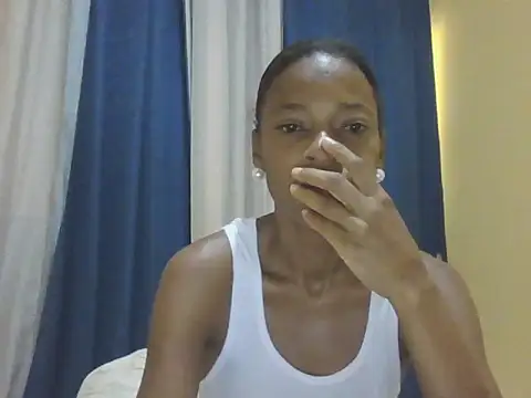 niki301 online show from 04/05/26, 01:52