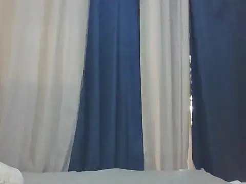 niki301 online show from 04/10/26, 02:33