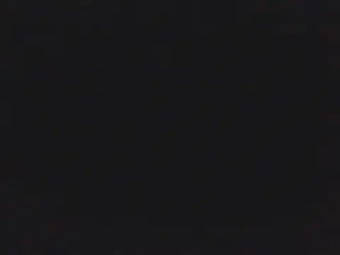 niki301 online show from 04/15/26, 07:58