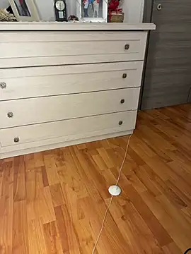 Alis-a80 online show from 04/04/26, 10:29