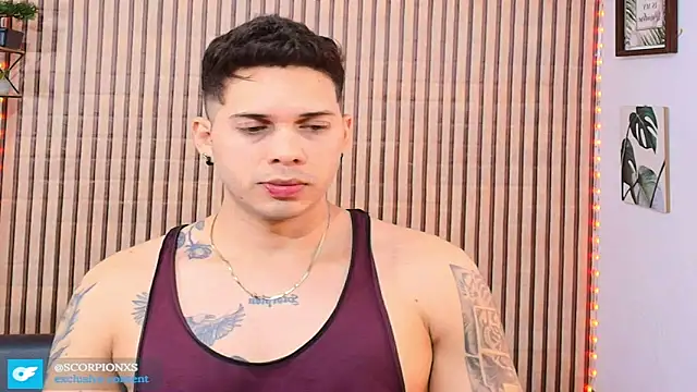 Snapshot of johan_speitzer chatting on 03/21/26, 03:11 johan speitzer online show from 03/21/26, 03:11