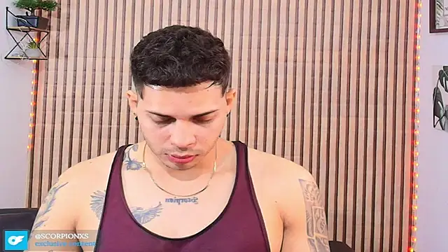 Snapshot of johan_speitzer chatting on 03/24/26, 03:44 johan speitzer online show from 03/24/26, 03:44