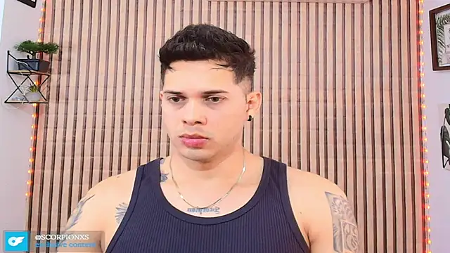 Snapshot of johan_speitzer chatting on 03/25/26, 10:49 johan speitzer online show from 03/25/26, 10:49