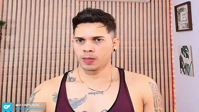 Snapshot of johan_speitzer chatting on 03/26/26, 11:10 johan speitzer online show from 03/26/26, 11:10