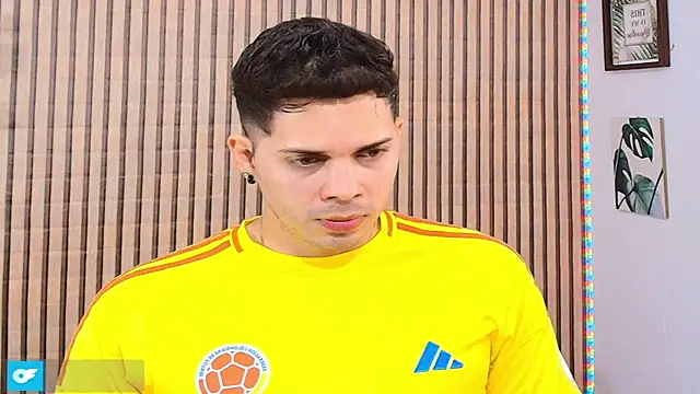 Snapshot of johan_speitzer chatting on 03/29/26, 07:47 johan speitzer online show from 03/29/26, 07:47