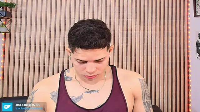 Snapshot of johan_speitzer chatting on 03/31/26, 04:02 johan speitzer online show from 03/31/26, 04:02