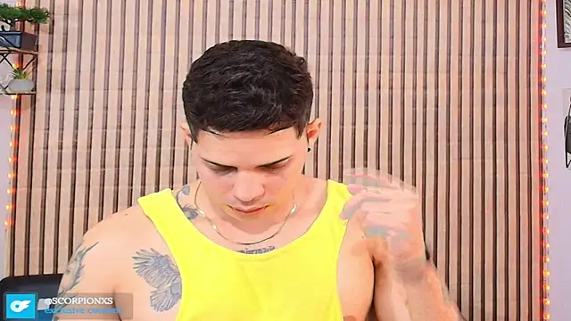 Snapshot of johan_speitzer chatting on 04/01/26, 11:13 johan speitzer online show from 04/01/26, 11:13