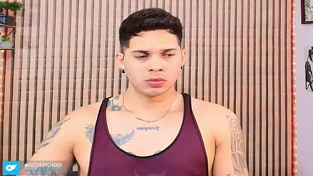 Snapshot of johan_speitzer chatting on 04/03/26, 01:03 johan speitzer online show from 04/03/26, 01:03