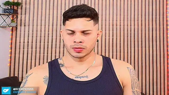 Snapshot of johan_speitzer chatting on 04/07/26, 03:40 johan speitzer online show from 04/07/26, 03:40