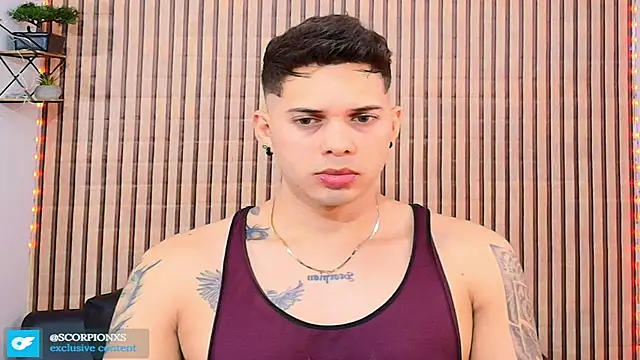 Snapshot of johan_speitzer chatting on 04/08/26, 12:32 johan speitzer online show from 04/08/26, 12:32