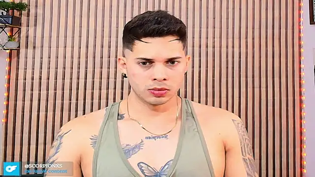 Snapshot of johan_speitzer chatting on 04/09/26, 10:37 johan speitzer online show from 04/09/26, 10:37