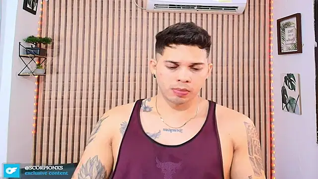 Snapshot of johan_speitzer chatting on 04/13/26, 02:39 johan speitzer online show from 04/13/26, 02:39