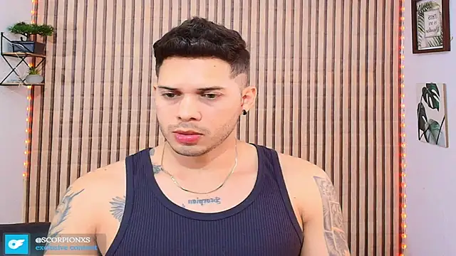 Snapshot of johan_speitzer chatting on 04/16/26, 12:55 johan speitzer online show from 04/16/26, 12:55