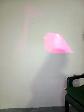 Carolinna online show from 04/01/26, 01:41