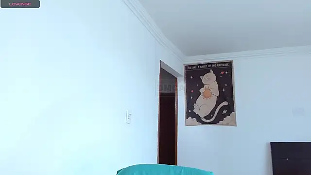 Snapshot of VelvetVal_ chatting on 03/26/26, 03:06 VelvetVal online show from 03/26/26, 03:06