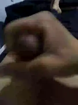 Iyhuooo online show from 06/19/26, 10:35