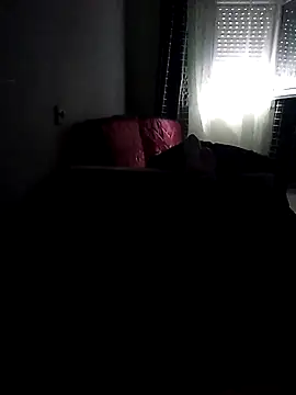 Iyhuooo online show from 06/23/26, 06:17