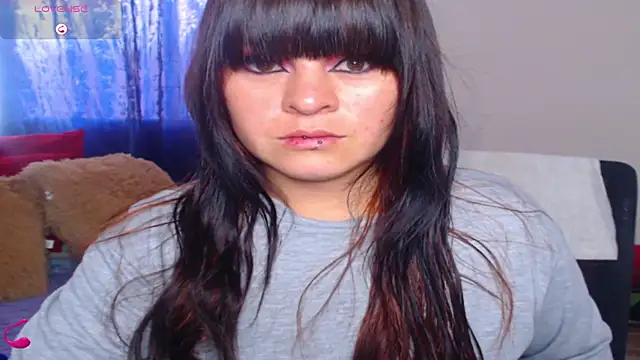 V ALERY online show from 03/17/26, 06:55