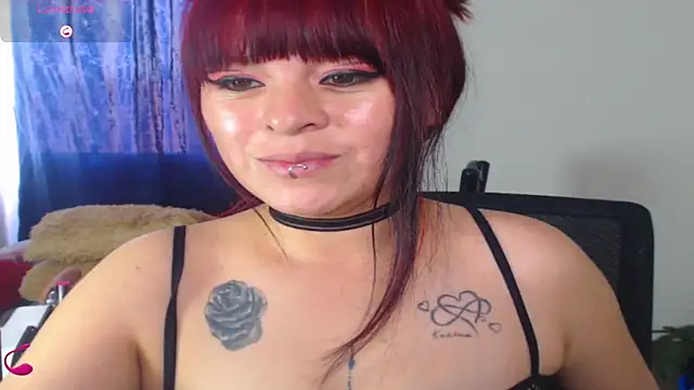 V ALERY online show from 04/20/26, 07:48