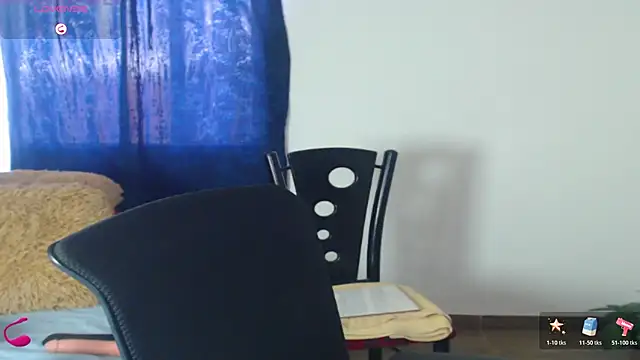 V ALERY online show from 05/14/26, 08:26