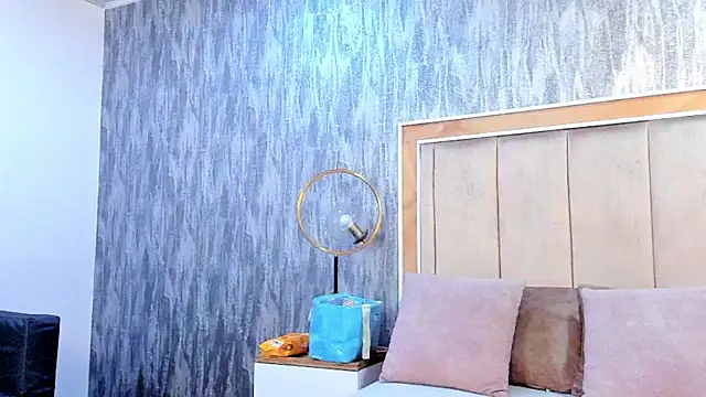 Snapshot of MeganNightt chatting on 04/07/26, 07:36 MeganNightt online show from 04/07/26, 07:36