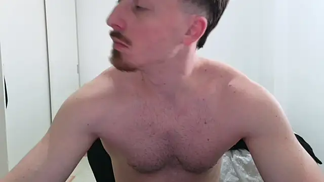 zeusoctavian1 online show from 05/17/26, 04:25