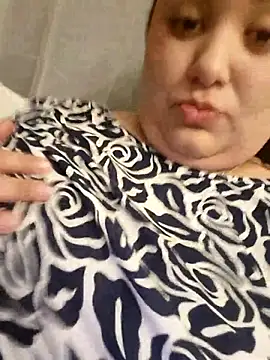 exoticachilena online show from 07/23/26, 04:54