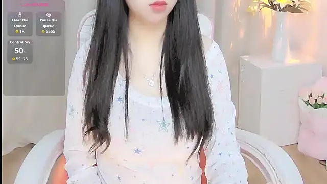 Sweet-Shuna online show from 04/24/26, 01:41