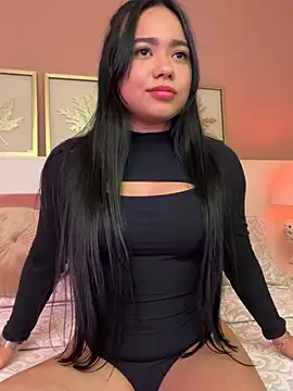 Snapshot of EmmaWuu chatting on 03/09/26, 03:21 EmmaWuu online show from 03/09/26, 03:21