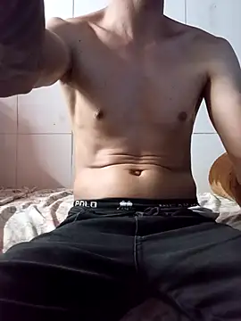 SeuDono  online show from 03/26/26, 11:32