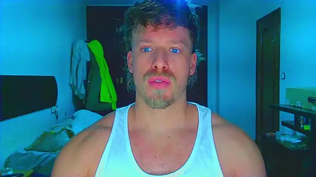 impregnator3000 online show from 03/24/26, 02:49