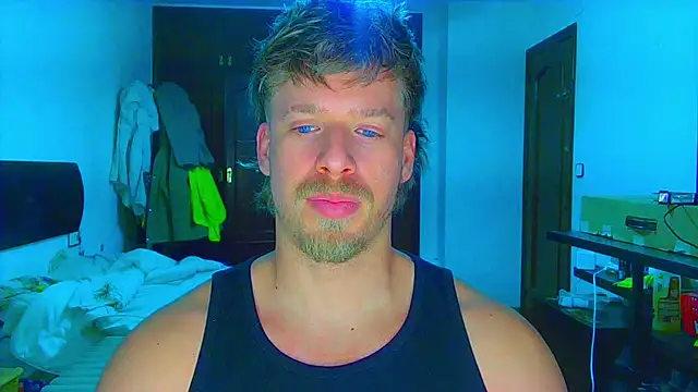 impregnator3000 online show from 03/27/26, 01:22