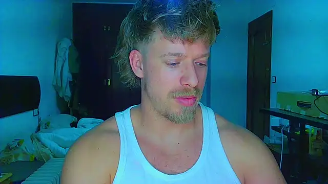 impregnator3000 online show from 03/29/26, 01:05