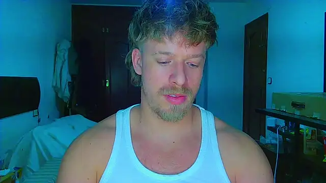 impregnator3000 online show from 03/30/26, 03:29