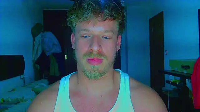 impregnator3000 online show from 04/09/26, 11:43