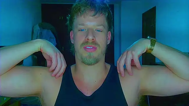 impregnator3000 online show from 04/12/26, 11:54