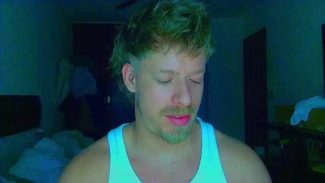 impregnator3000 online show from 04/13/26, 05:07