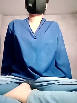 Divya3107 online show from 03/22/26, 03:48