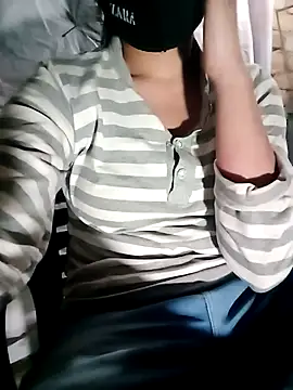 Divya3107 online show from 03/25/26, 05:08