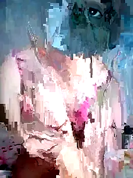 Divya3107 online show from 03/31/26, 07:53