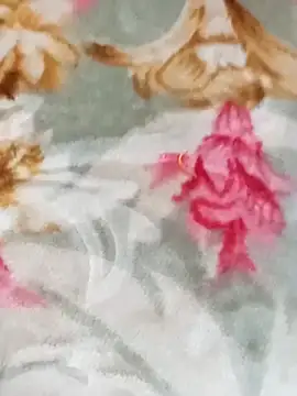 Divya3107 online show from 04/05/26, 08:33