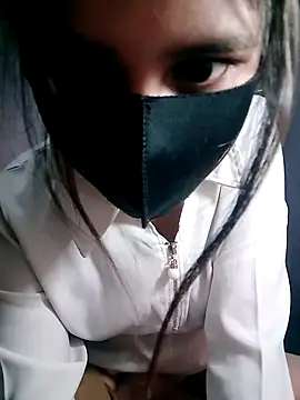 Divya3107 online show from 04/06/26, 04:10