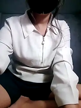 Divya3107 online show from 04/08/26, 05:29