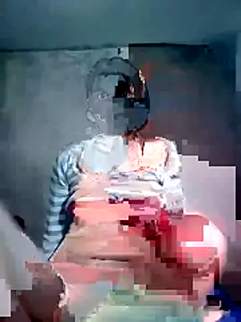 Divya3107 online show from 04/10/26, 03:34