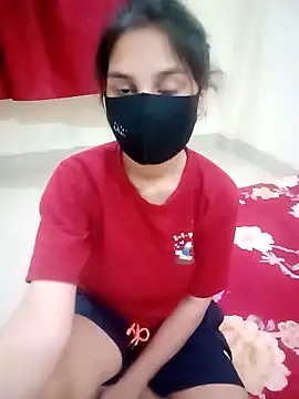 Divya3107 online show from 05/15/26, 02:13