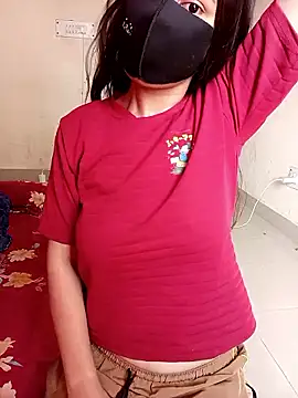 Divya3107 online show from 05/31/26, 03:15