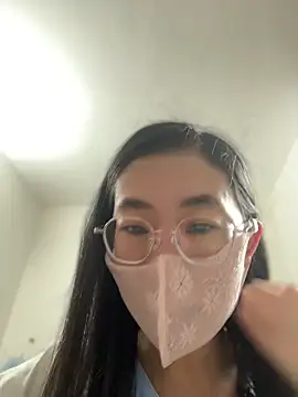 mila-baby-99 online show from 05/12/26, 02:36